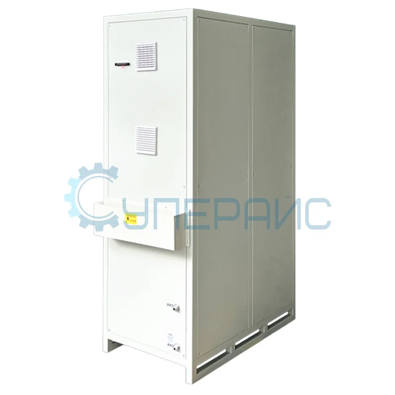 Цифровой блок питания Yibenyuan YBN350-800 (350 В, 800 А, 280 кВт) фото 4