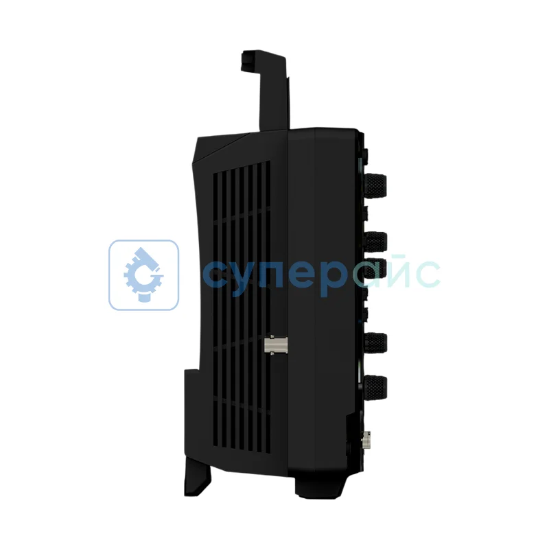 Осциллограф цифровой OWON ADS3204A фото 3