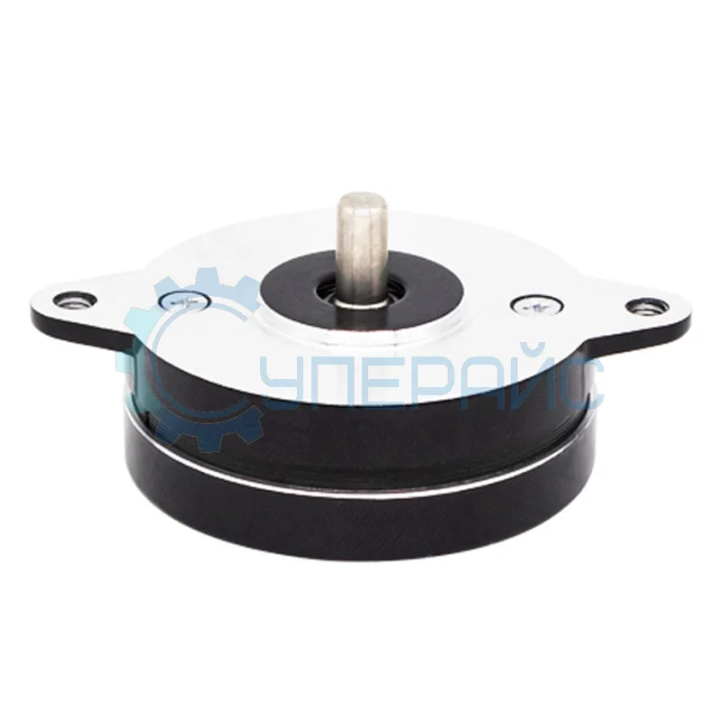 Шаговый двигатель UMot 36HKY0402-8D4-200 фото 1
