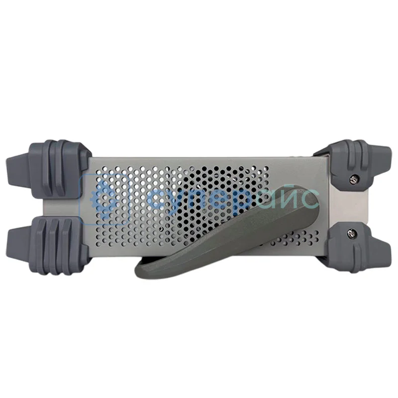 Генератор радиочастотных сигналов RIGOL DSG821A фото 1