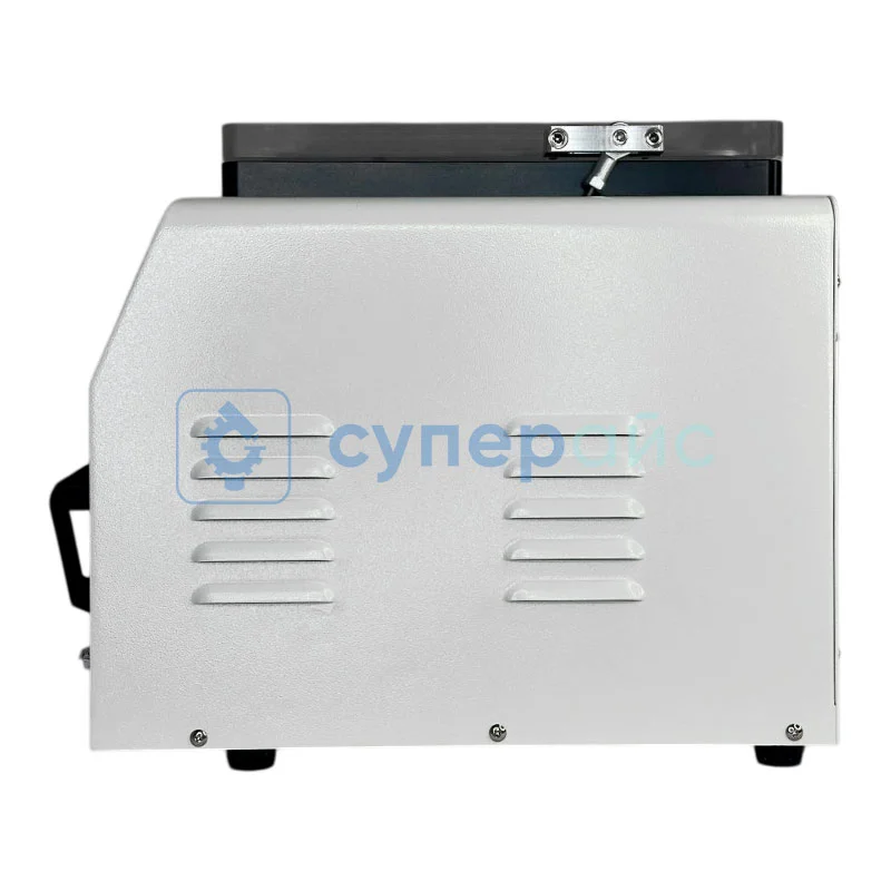 Ламинатор для телефонов TBK-408A фото 1