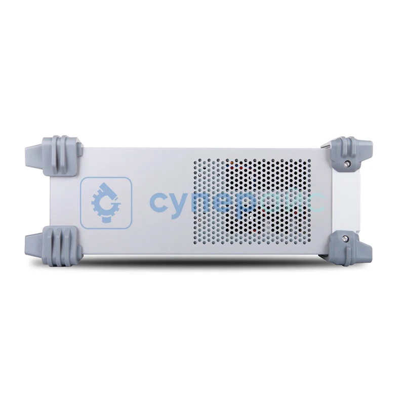 Электронная программируемая нагрузка RIGOL DL3021А фото 3