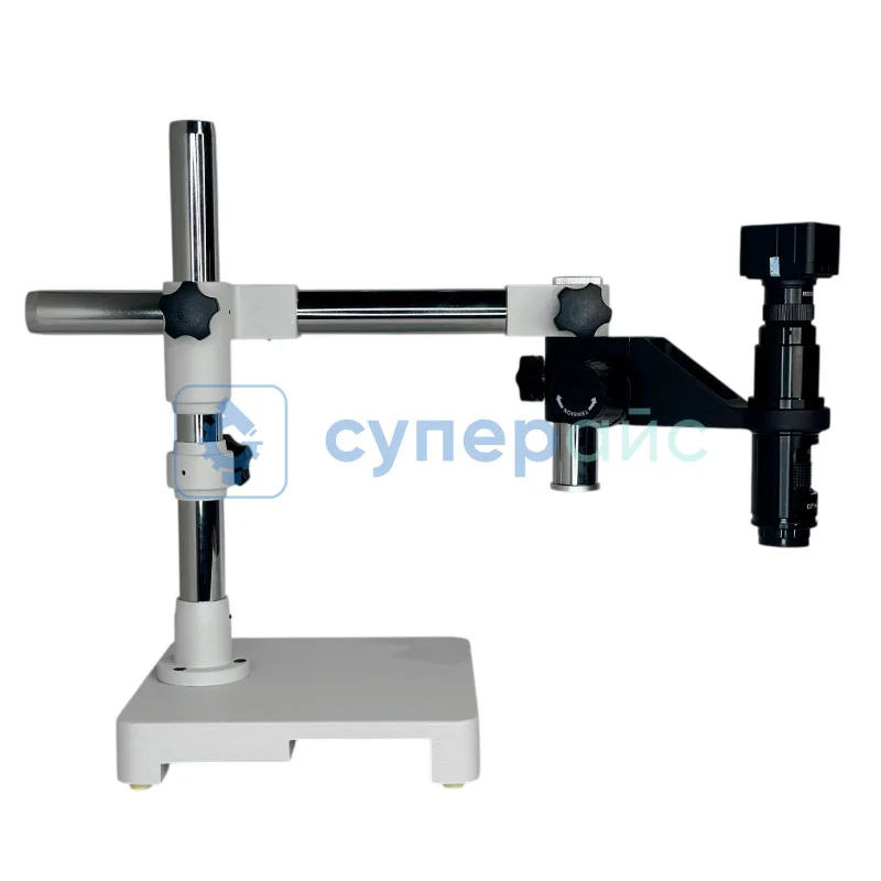 Цифровой видеомикроскоп Saike Digital SK-T1(U3) фото 3