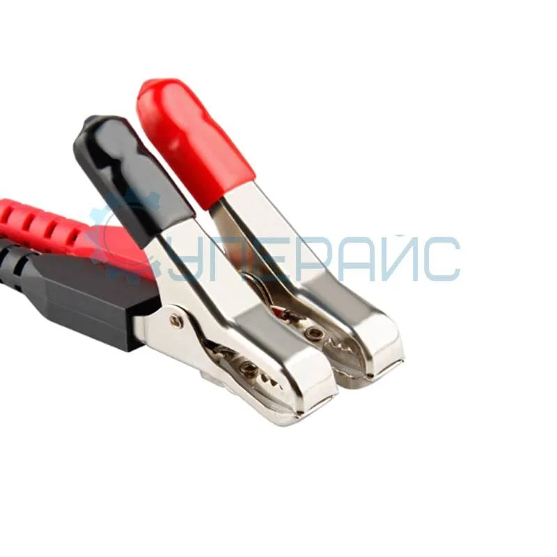 Тестер аккумуляторных батарей автомобилей Konnwei KW210 фото 5