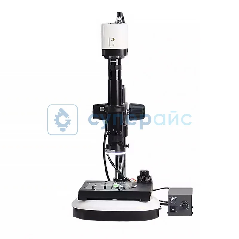 Промышленный микроскоп Saike Digital SK2610BS3 фото 1