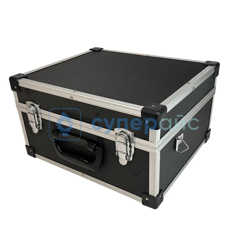 Цифровой видеомикроскоп XW-880 680x с дисплеем фото 7