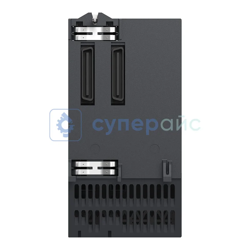 Резервный блок питания Schneider Electric BMXCPS4022 фото 4