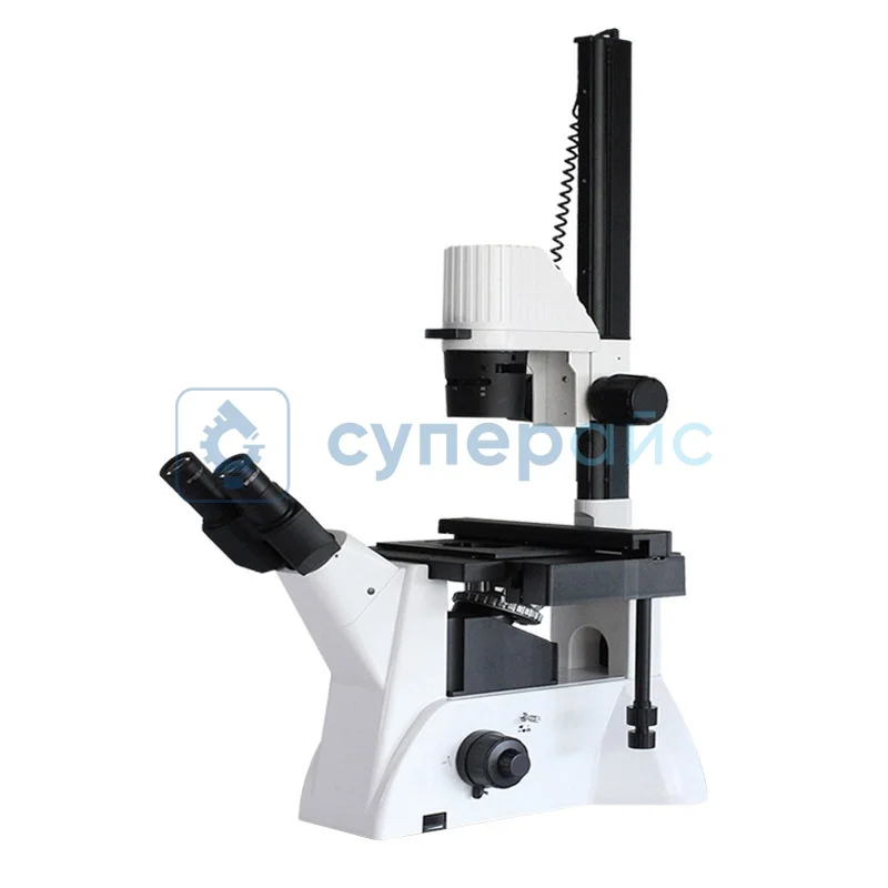 Фазово-контрастный микроскоп Cossim BLD-220CF фото 1