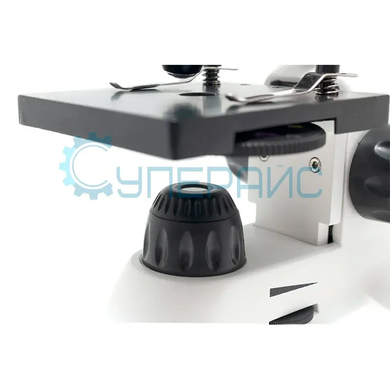 Микроскоп учебный Opto-Edu A11.1512L-1.3M фото 11