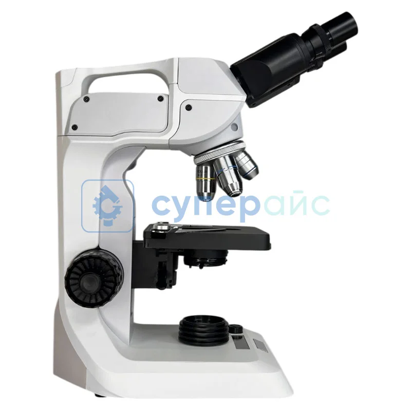 Микроскоп Opto-Edu A31.3701-5.0M фото 5