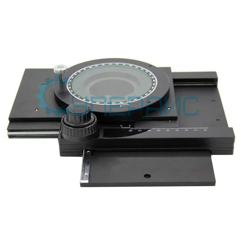 Предметный столик Opto-Edu A54.0306 фото 1