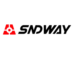 SNDWAY
