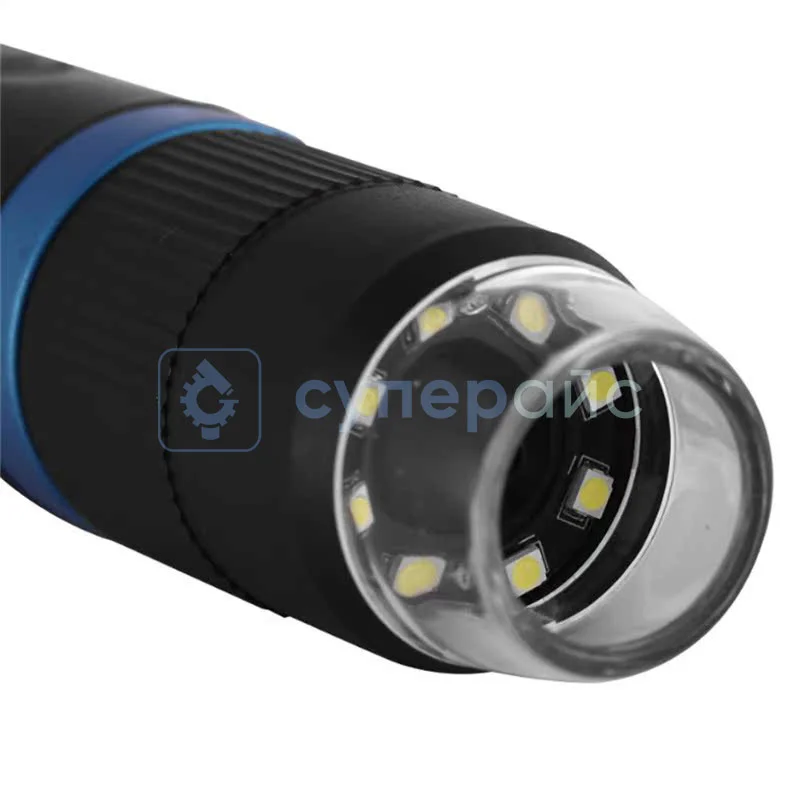 Микроскоп Мaikou MS5 фото 4