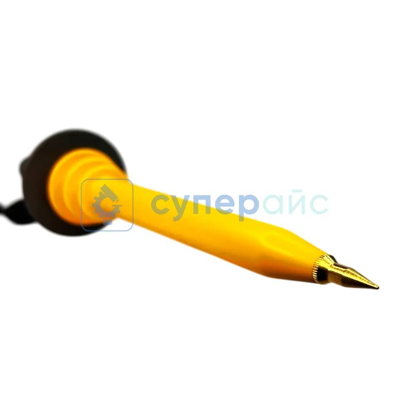 Высоковольтный пробник RIGOL RP1010H фото 6