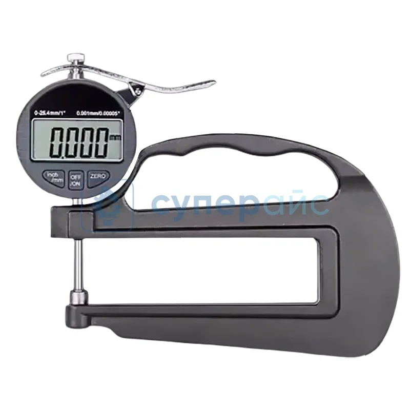 Прибор для измерения твердости SYNTEK 32XTQF25120 фото 1