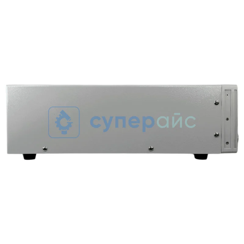 Программируемый источник переменного тока Measure Fine CP70D10 фото 3