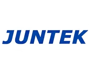 JUNTEK