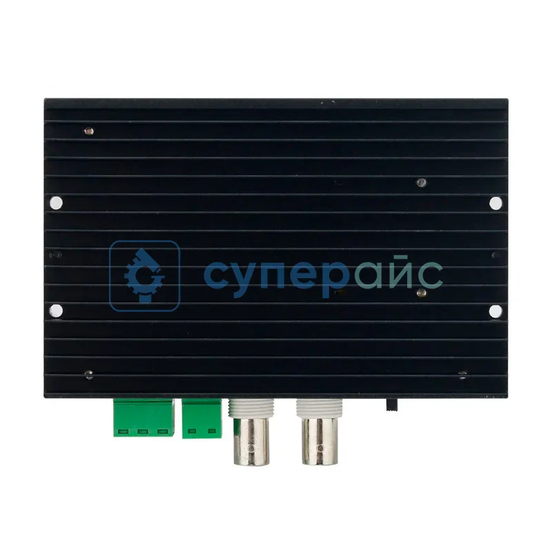 Усилитель мощности FeelTech FPA1000 фото 4