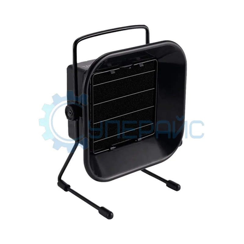 Вентилятор для удаления паяльного дыма 493LH фото 1