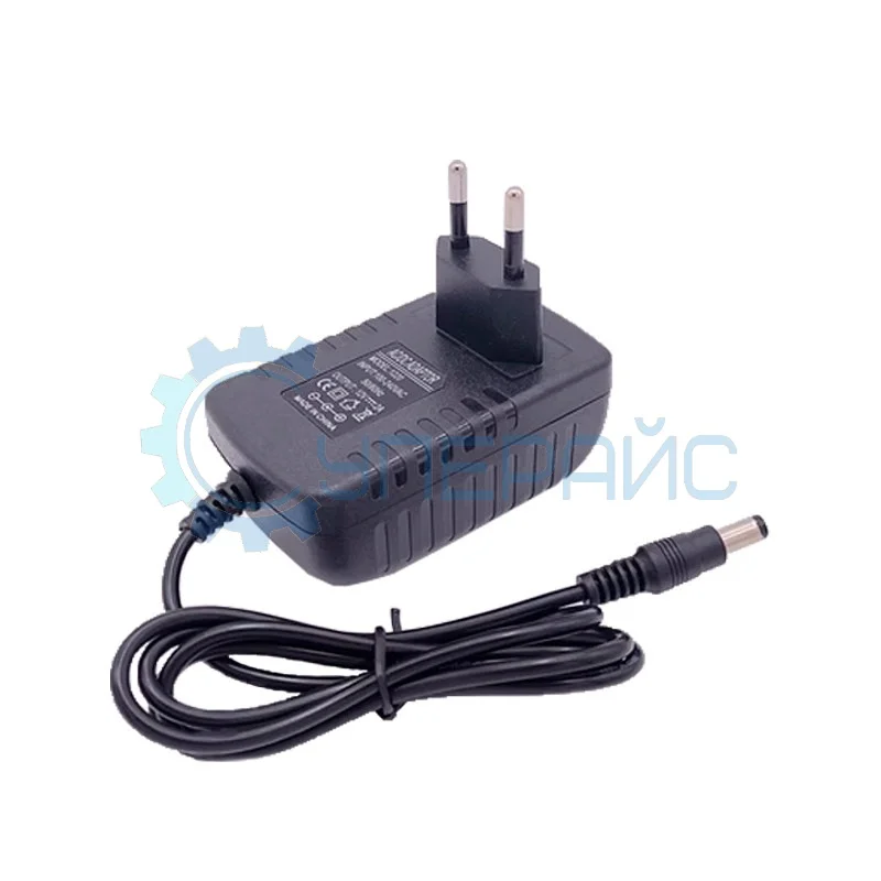 Универсальный адаптер Dingyao 2415 фото 1