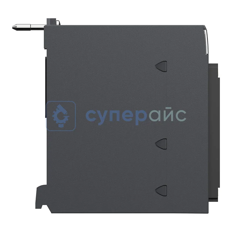 Модуль дискретного ввода Schneider Electric BMXDDI3202K фото 5