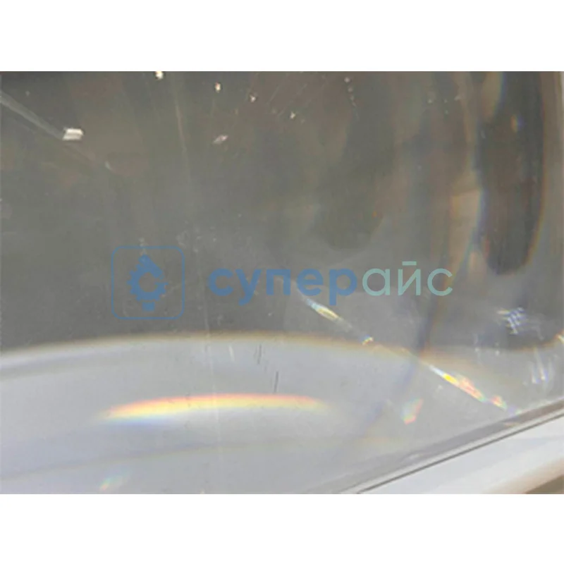 Линза Френеля BEST BST-14C (уценённая) фото 3