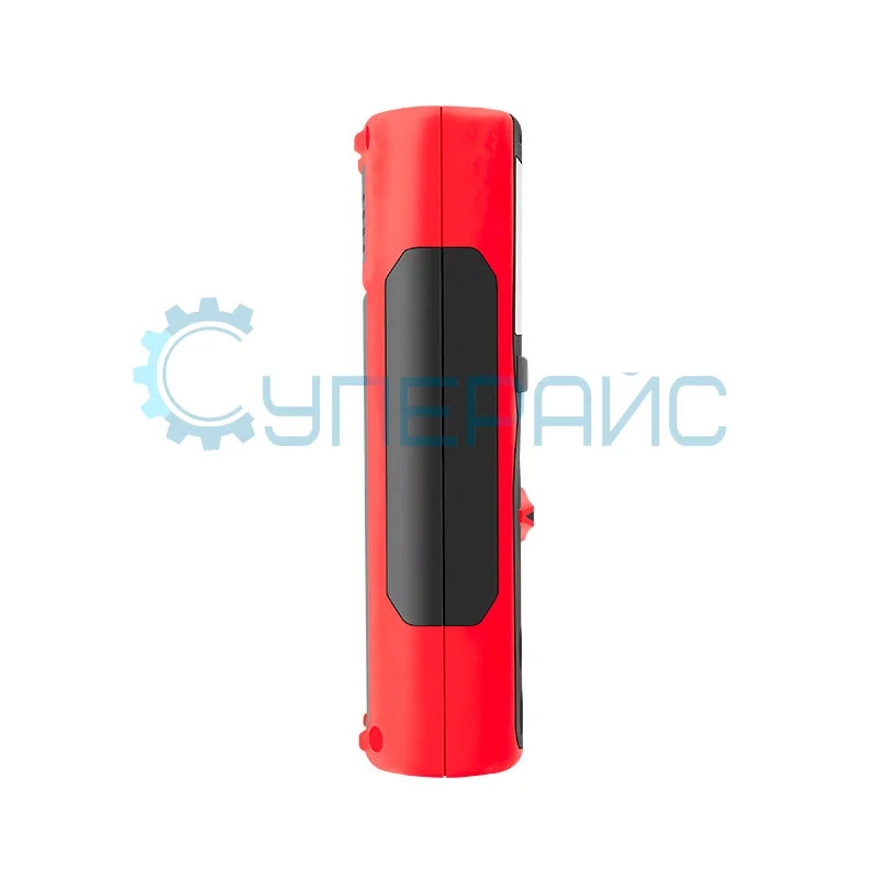 Мультиметр цифровой ANENG SZ16 фото 1