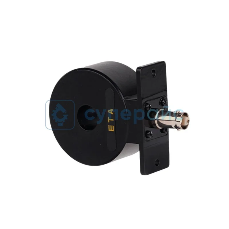 Датчик тока для осциллографа ETA ETA5325 фото 1