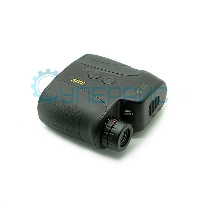 Профессиональный дальномер Aite ATC1002B LR-LA-1500 фото 3