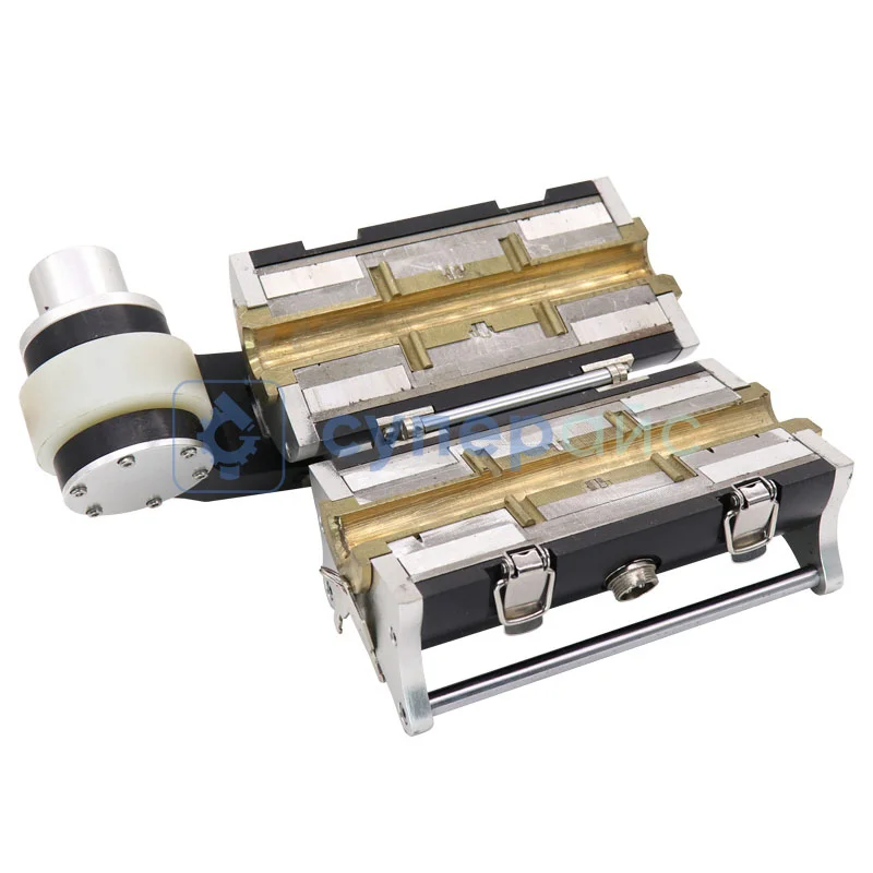 Дефектоскоп троса DANA DN992 фото 2