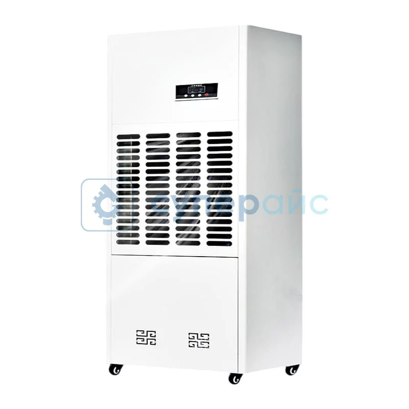 Технический влагопоглотитель PONASRIDA SD-5240E фото 1