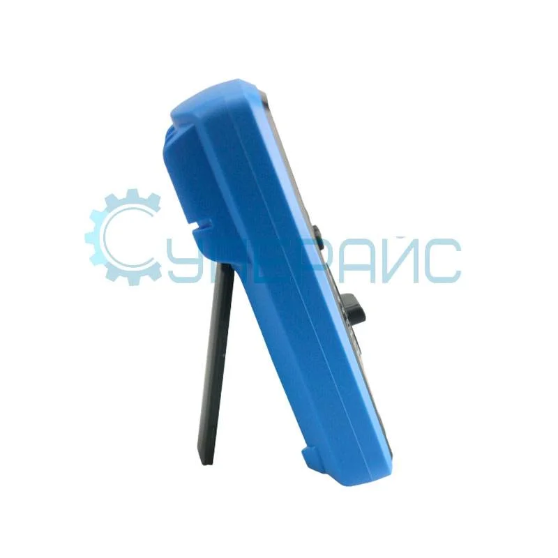 Портативный ампервольтомметр SUNSHINE DT-890N фото 2