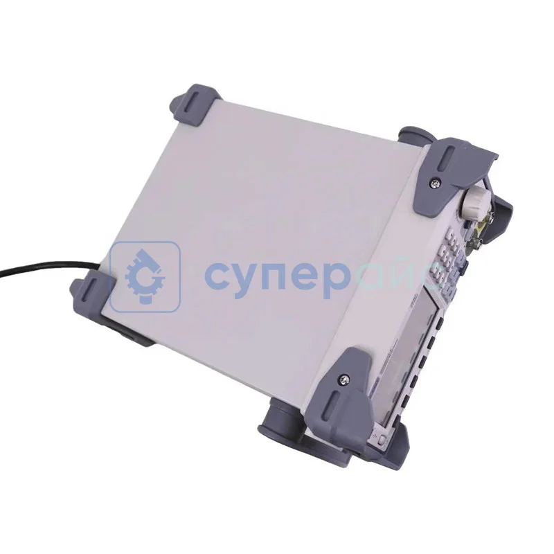 Генератор сигналов Siglent SDG6022X-E фото 4