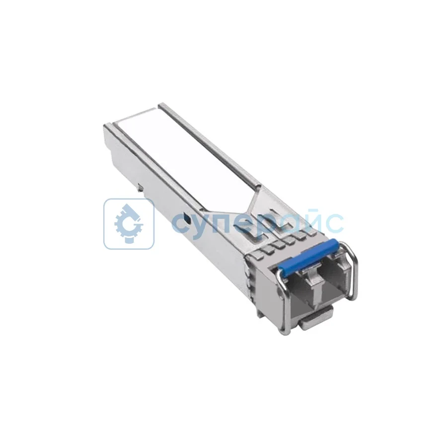 Металлический SFP-контроллер Schneider Electric 490NAC0201 фото 1