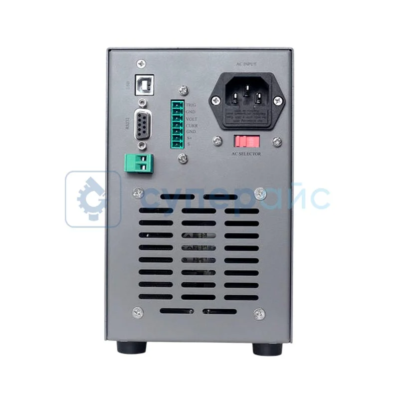 Блок питания MATRIX MPS-306 фото 1