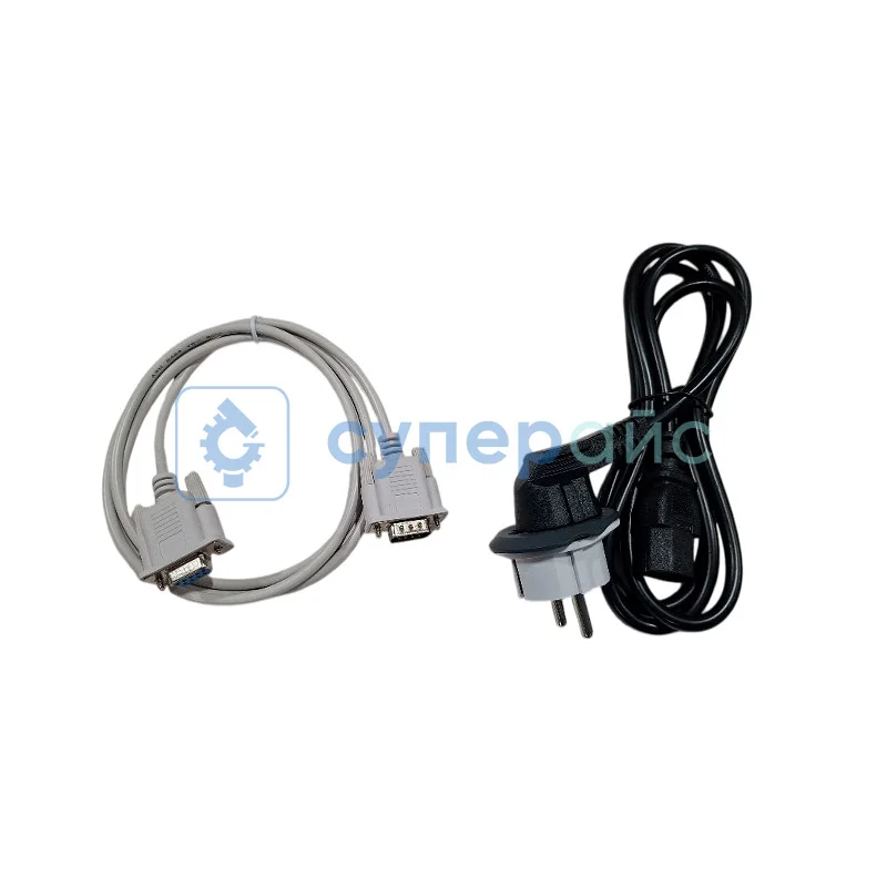 Цифровой измеритель мощности PNAI PNL300-A-80 фото 4
