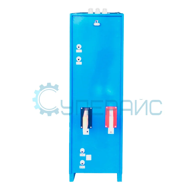 Источник питания постоянного тока Yibenyuan YBN15-12000 фото 3