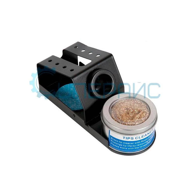 Паяльная станция YIHUA 995D+ для SMD компонентов фото 3