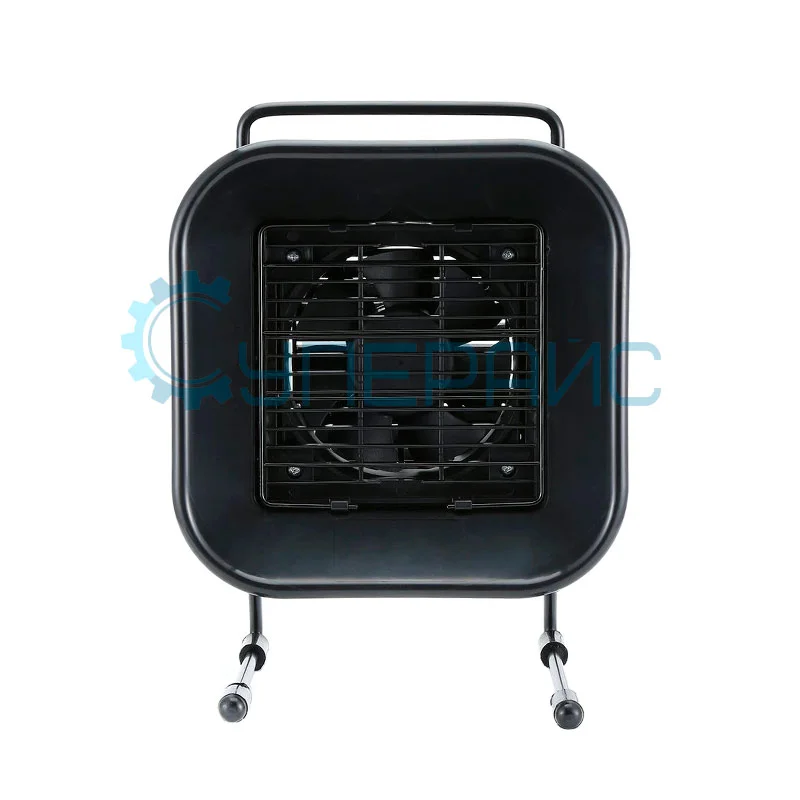 Настольный дымоуловитель 493D фото 1