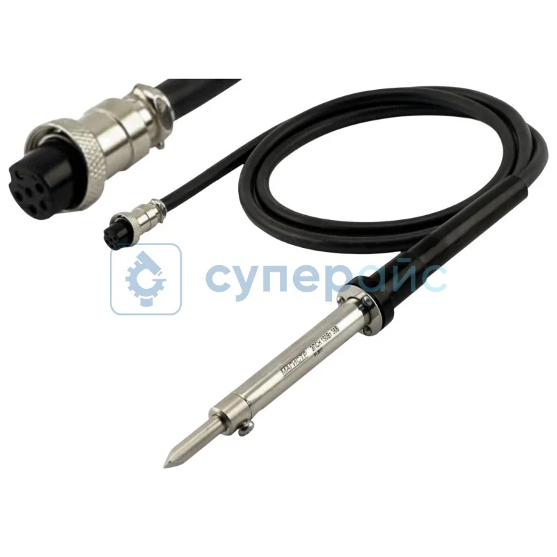 Паяльник для паяльных станций Магистр ЭПСН 150Вт фото 1