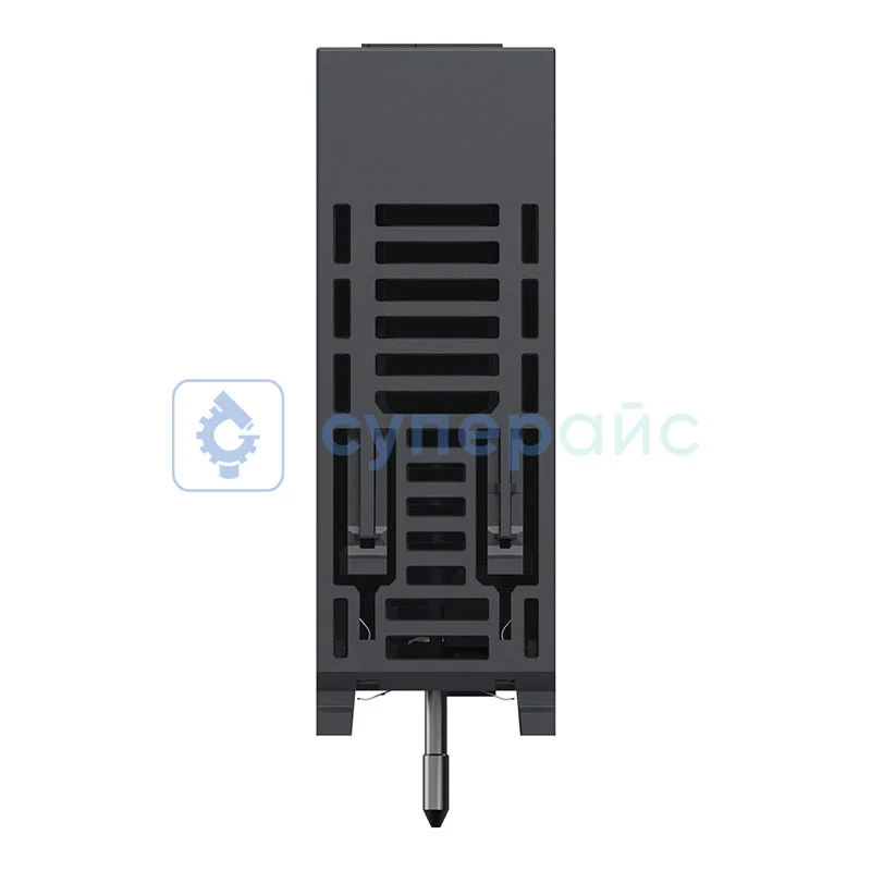 Модуль дискретного ввода Schneider Electric BMXDAI0805 фото 4