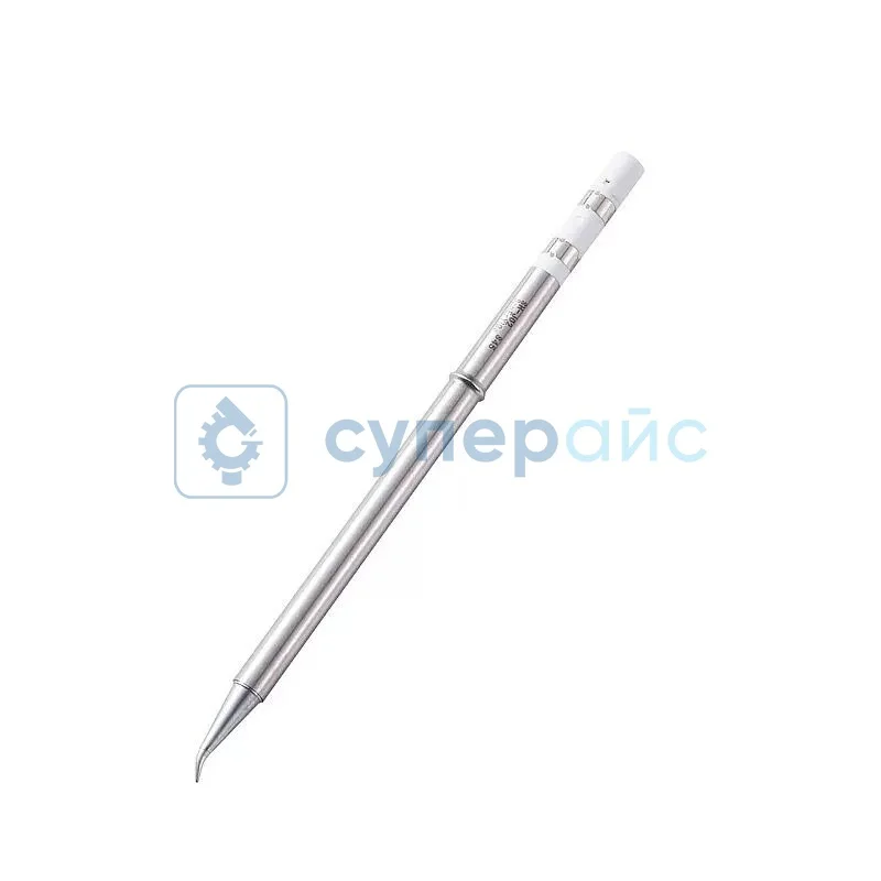 Паяльное жало AILAVI SH-J02 фото 1