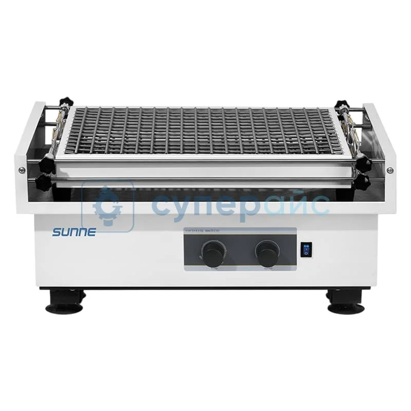 Лабораторный встряхиватель Sunne SN-ZD-4 фото 1