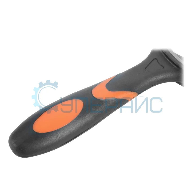 Ручная лупа SHOCREX КR-0527 (20X, 65 мм) фото 3