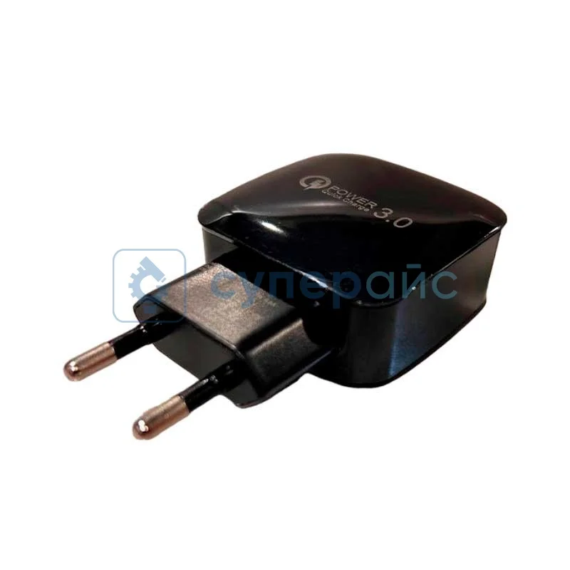 Зарядное устройство TE-008 фото 1