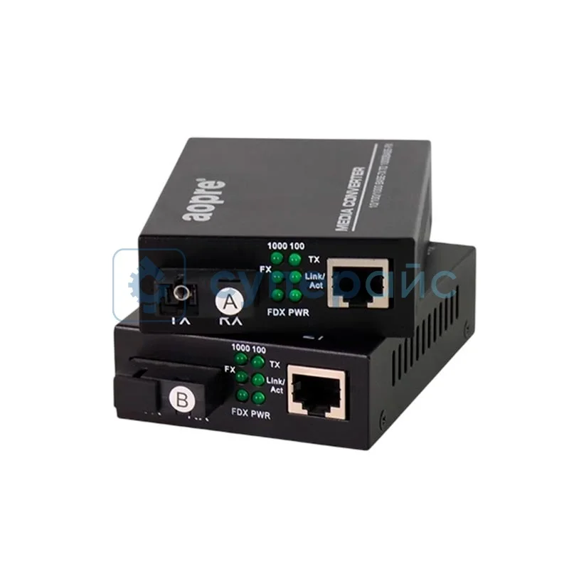 Модуль передачи данных Aopre 1-1 фото 1