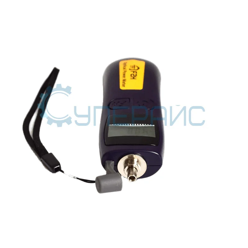 Измеритель мощности Grandway FHP12-A фото 2