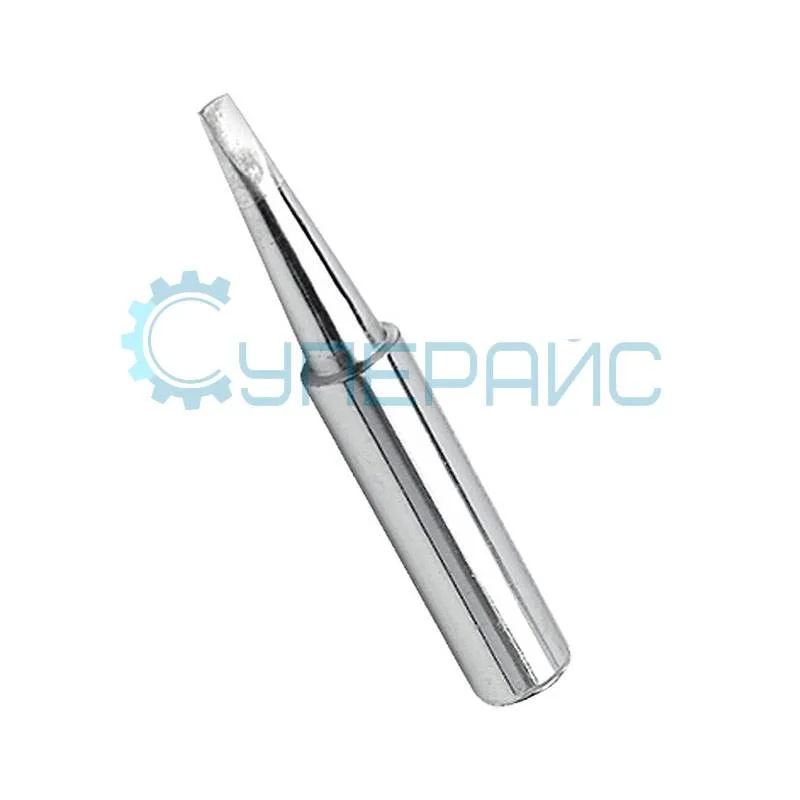 Паяльное жало 900M-T-2.4D фото 1