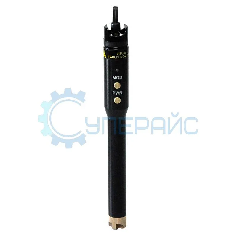 Дефектоскоп оптический Joinwit JW3105P 30 мВт фото 1