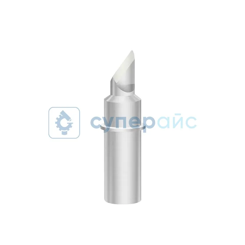 Паяльное жало QUICK 504-K фото 1